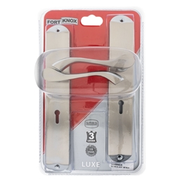 M7M20 - 3 Lever Lockset Shimmer 8" -M7M20_IP_b_T